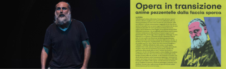 Scopri di più sull'articolo OPERA IN TRANSIZIONE